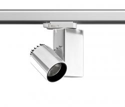 Изображение продукта Flos Fort Knox 1 Track LED