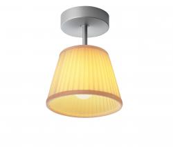 Изображение продукта Flos Romeo Babe Soft C