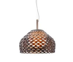 Изображение продукта Flos Tatou S2