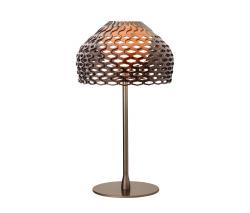 Изображение продукта Flos Tatou T1