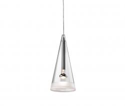 Изображение продукта Подвесной светильник FLOS FUCSIA 1