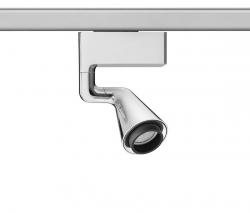 Изображение продукта Flos Belvedere Track HI-PAR 51 35W