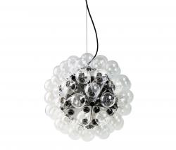 Изображение продукта Flos Taraxacum 88 S2