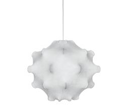 Изображение продукта Подвесной светильник FLOS TARAXACUM S1 COCOON NEW EDITION 2005