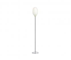 Изображение продукта Flos Brera F1