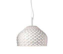 Изображение продукта Flos Tatou S2