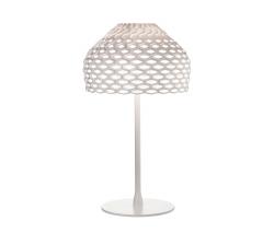 Изображение продукта Flos Tatou T1