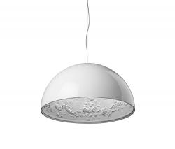 Изображение продукта Подвесной светильник FLOS SKYGARDEN 1 ECO белый