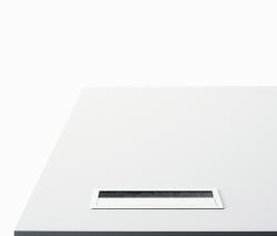 Desalto Helsinki Office - 3