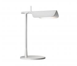 Изображение продукта Flos Tab T