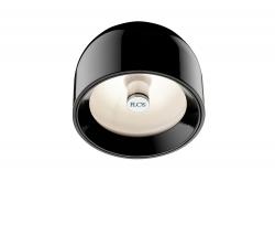 Изображение продукта Flos Wan CW