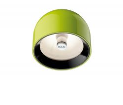 Изображение продукта Flos Wan CW