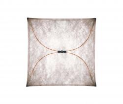 Изображение продукта Настенно-потолочный светильник FLOS ARIETTE 2