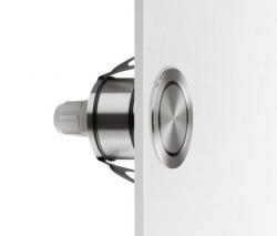 Изображение продукта Flos G-O