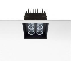 Flos LED Pipes - 1
