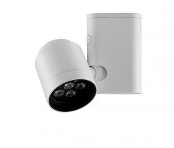 Изображение продукта Flos Pure 1 Spot Ceiling Power LED