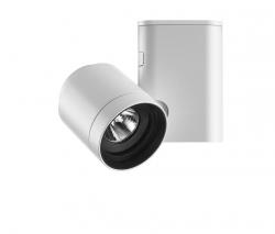 Изображение продукта Flos Pure 1 Spot Ceiling QR-CBC51