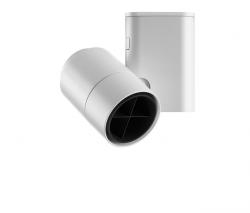 Изображение продукта Flos Pure 1 Spot PRO Ceiling HI-PAR51