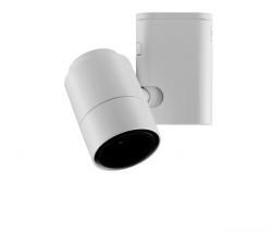 Изображение продукта Flos Pure 1 Spot PRO Ceiling Phosphor LED