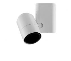 Изображение продукта Flos Pure 1 Spot PRO Ceiling Power LED