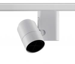 Изображение продукта Flos Pure 1 Spot PRO Track Power LED