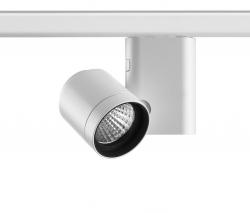 Изображение продукта Flos Pure 1 Spot Track CDM-Tm