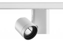 Изображение продукта Flos Pure 1 Spot Track Phosphor LED