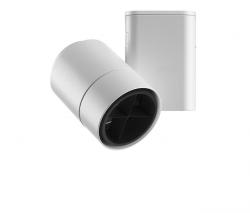 Изображение продукта Flos Pure 2 Spot PRO Ceiling QT-12