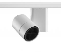 Изображение продукта Flos Pure 2 Spot PRO Track QT-12