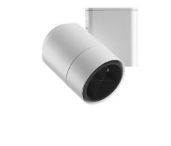 Изображение продукта Flos Pure 3 Spot PRO Ceiling CDMR-111