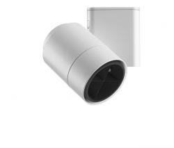 Изображение продукта Flos Pure 3 Spot PRO Ceiling HIT-CRI 35W