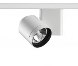 Изображение продукта Flos Pure 3 Spot Track CDMR-111