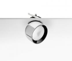 Изображение продукта Flos Wan Spot LED