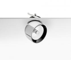 Изображение продукта Flos Wan Spot