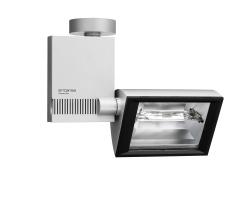 Изображение продукта Flos Compass Spot Ceiling Floodlight