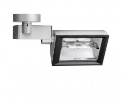 Изображение продукта Flos Compass Spot Ceiling Floodlight