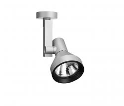 Изображение продукта Flos Compass Spot Ceiling