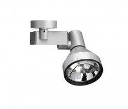 Изображение продукта Flos Compass Spot Ceiling