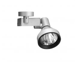 Изображение продукта Flos Compass Spot Ceiling