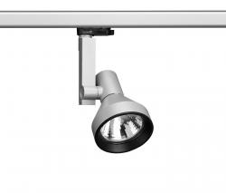 Изображение продукта Flos Compass Spot Track