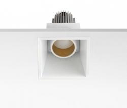 Изображение продукта Flos Decofix Square 1L