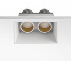 Изображение продукта Flos Decofix Square 2L