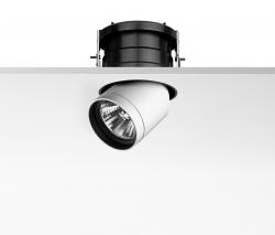 Изображение продукта Flos Pure 2 Downlight
