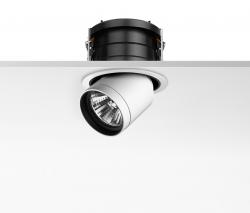 Изображение продукта Flos Pure 2 Downlight