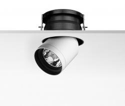 Изображение продукта Flos Pure 3 Downlight
