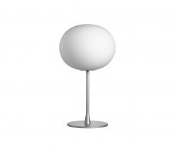 Flos Glo-Ball T1 - 2