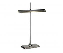 Изображение продукта Flos Goldman