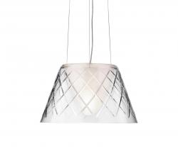 Изображение продукта Flos Romeo Louis II S1