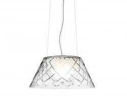 Изображение продукта Flos Romeo Louis II S2