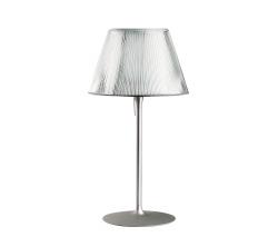 Изображение продукта Flos Romeo Moon T1